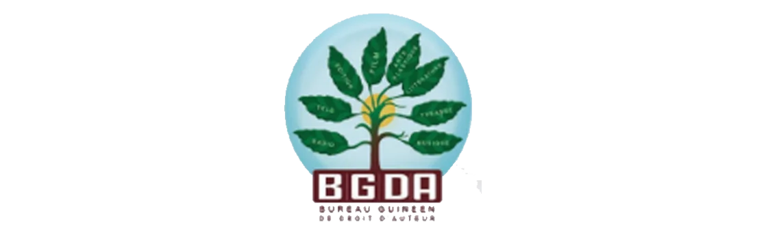 bgdr-logo