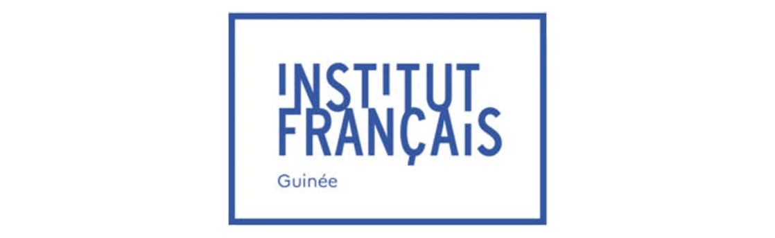 institut-france-logo